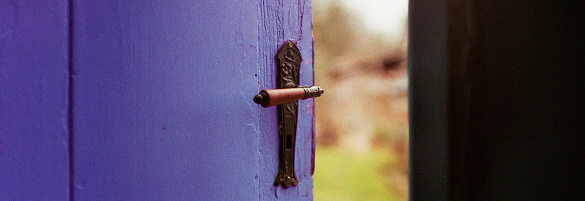 We help locate available shelter and recovery programs