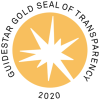 Guidestar Gold